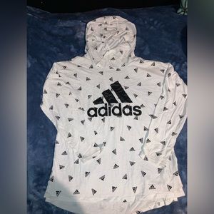 ❤️‍🔥 5 for $25